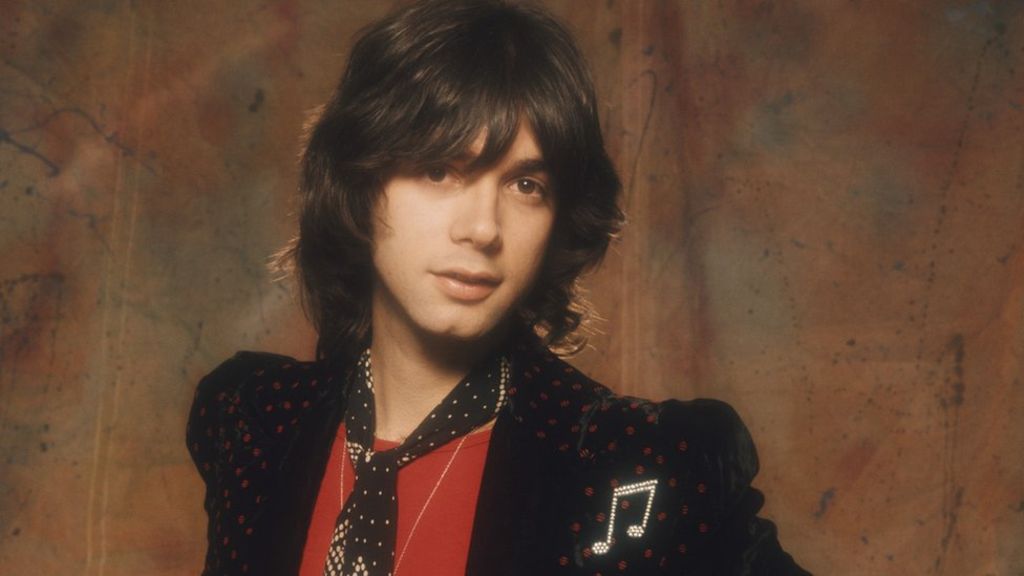 ENERO-MARZO 20 (FOTO 4)