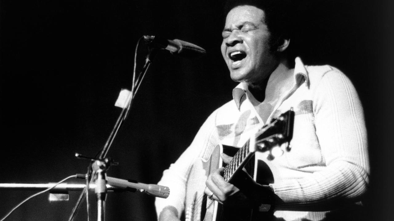 ENERO-MARZO 20 (FOTO 5)