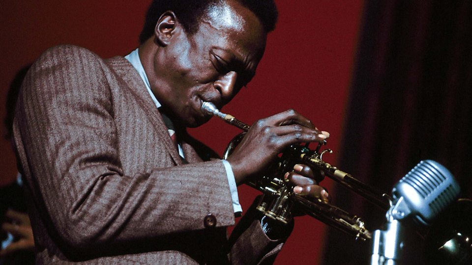 IN A SILENT WAY (FOTO 2)