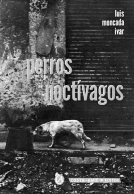 LUIS MONCADA IVAR (FOTO 2)