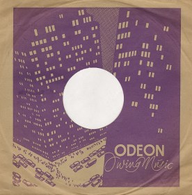 MIEDO AL SAX 11 (FOTO 2)