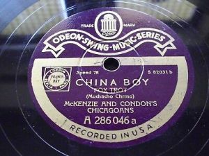 MIEDO AL SAX 11 (FOTO 3)