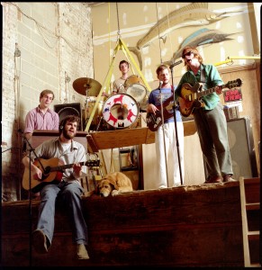 NU AFROBEAT (FOTO 3)