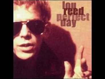 PERFECT DAY (FOTO 2)