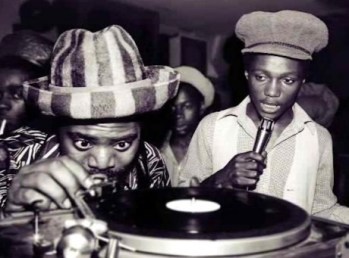 POESÍA DUB II (FOTO 1)