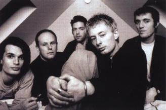 RADIOHEAD 4 (FOTO 1)