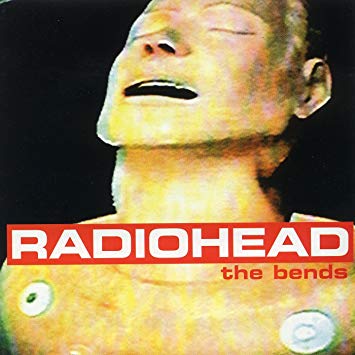 RADIOHEAD 4 (FOTO 2)
