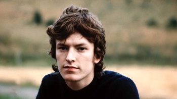 STEVE WINWOOD (FOTO 1)