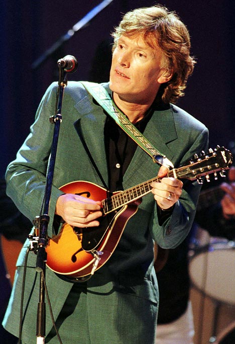 STEVE WINWOOD (FOTO 3)