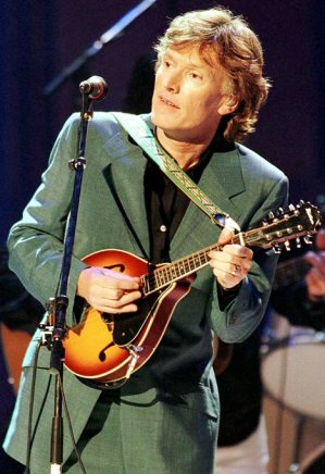 STEVE WINWOOD (FOTO 3)