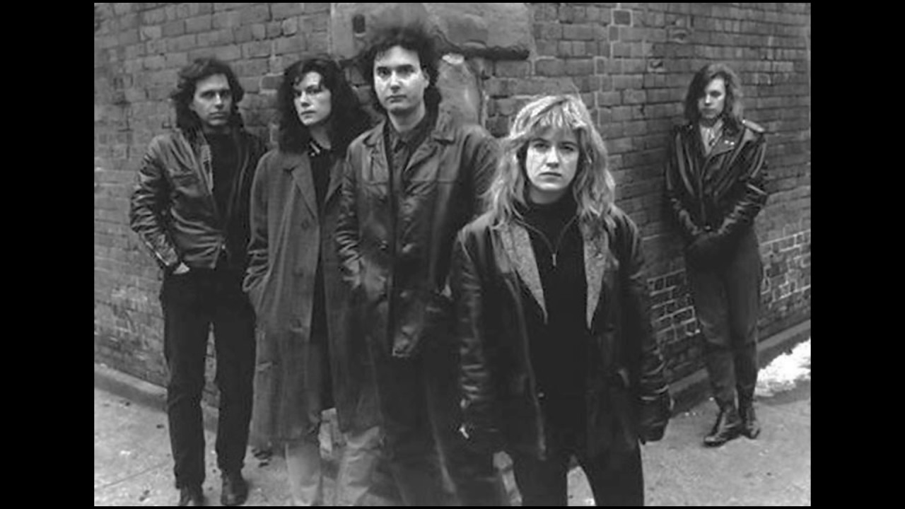 ART OF NOISE (FOTO 2)