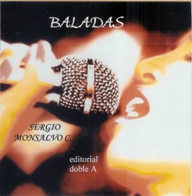 BALADAS VOL. 1