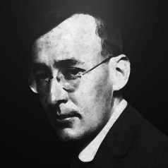 JULIO TORRI (FOTO 2)