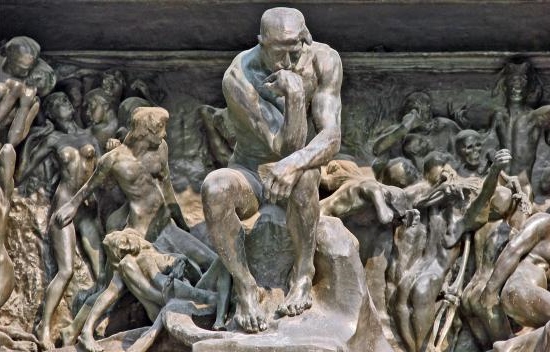 LAS ANGUSTIAS DEL TÍO LOLO (FOTO 1)