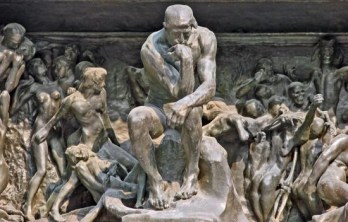 LAS ANGUSTIAS DEL TÍO LOLO (FOTO 1)