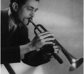 MIEDO AL SAX 12 (FOTO 2)