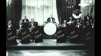 MIEDO AL SAX 12 (FOTO 3)