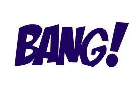 ONOMATOPEYAS (FOTO 3)