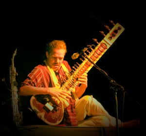 PREM JOSHUA (FOTO 1)