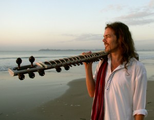 PREM JOSHUA (FOTO 2)