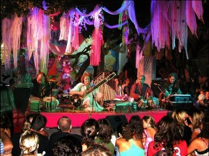 PREM JOSHUA (FOTO 3)