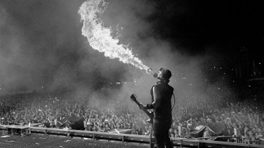 RAMMSTEIN (FOTO 2)