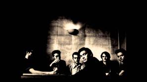TINDERSTICKS FOTO 1
