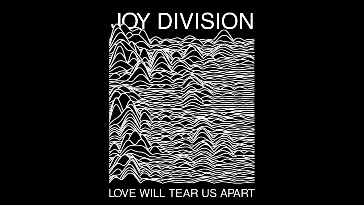 BAUHAUS (FOTO 2) (2)