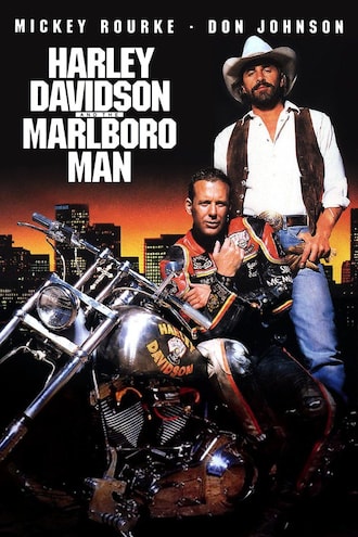 CINE Y PUBLICIDAD (FOTO 3)