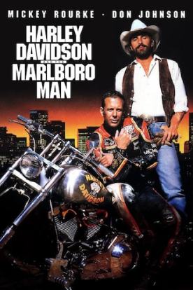 CINE Y PUBLICIDAD (FOTO 3)