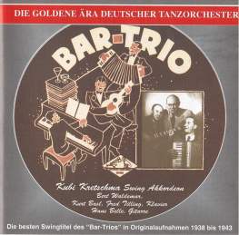 MIEDO AL SAX 13 (FOTO 1)