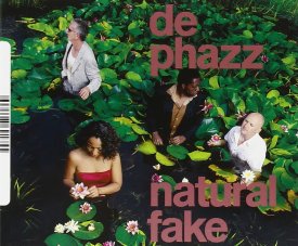 NATURAL FAKE (FOTO 1)