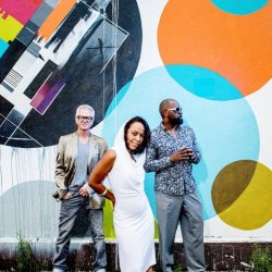 NATURAL FAKE (FOTO 2)