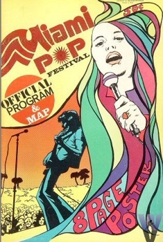 THE SHAGGS FOTO 2