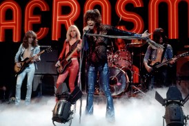 AEROSMITH (FOTO 1)