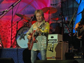 Rick Derringer