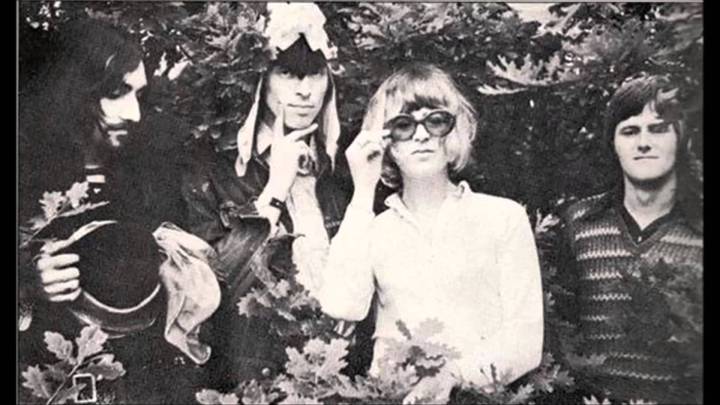 CHICKEN SHACK (FOTO 2)