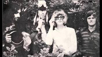 CHICKEN SHACK (FOTO 2)