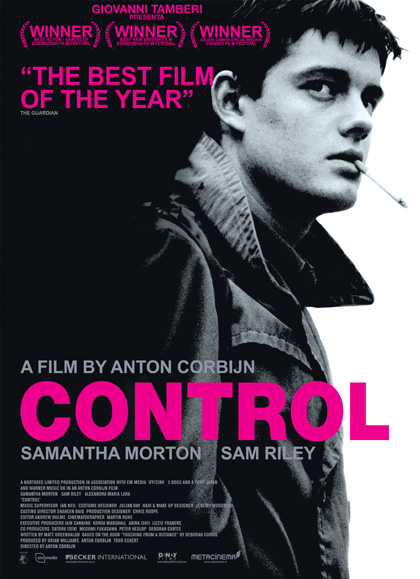 CONTROL (FOTO 1)