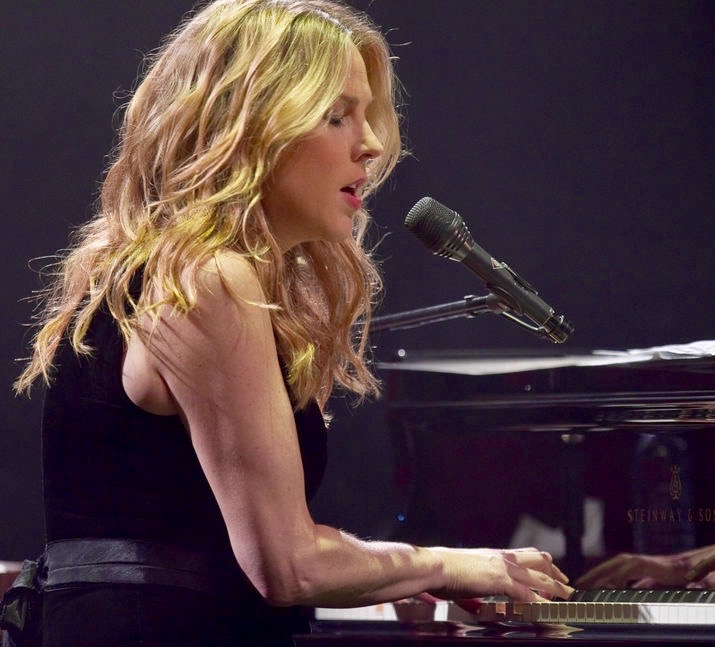 Diana-Krall-1