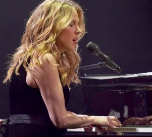 Diana-Krall-1