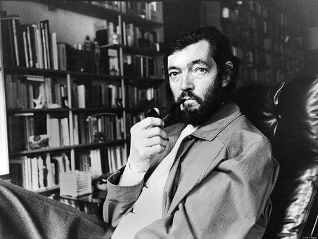 DIVERTIMENTO (FOTO 2)