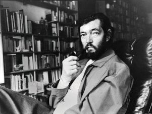 DIVERTIMENTO (FOTO 2)