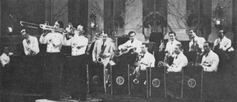 MIEDO AL SAX 14 (FOTO 2)