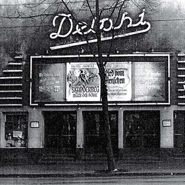 MIEDO AL SAX 14 (FOTO 3)