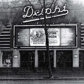 MIEDO AL SAX 14 (FOTO 3)