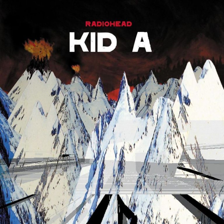 RADIOHEAD 7 (FOTO 2)