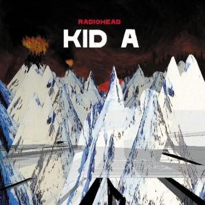 RADIOHEAD 7 (FOTO 2)