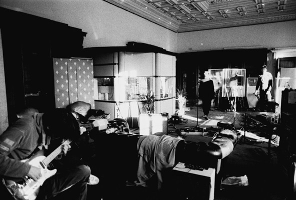 RADIOHEAD 7 (FOTO 3)