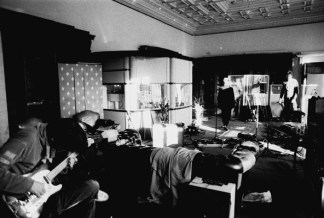 RADIOHEAD 7 (FOTO 3)